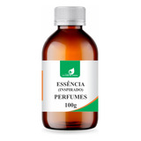 100ml