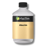 500ml
