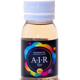 Essência Repelente citronela E Melaleuca 120ml Air Rio