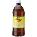 960ml