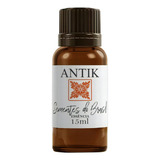 Antik