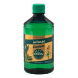500ml