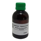 100ml