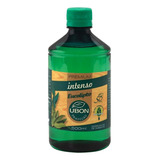 500ml