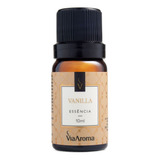 10ml