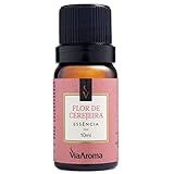 10ml