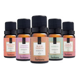 10ml