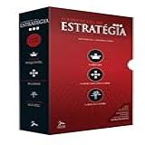 Livros