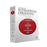 Essencial Da Estratégia Oriental Box 3 Livros