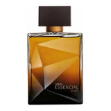 Essencial Elixir Deo Parfum Masculino Natura 100ml Original