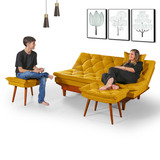Amarelo