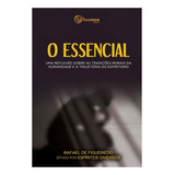 Livro