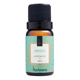 Breeze