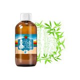 Essencias Aromatizantes Concentrada P Vela Bamboo Mm 100ml