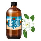 500ml