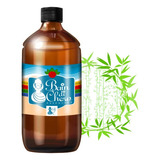 Essencias Aromatizantes Concentradas Para Vela Bamboo Mm 1 L