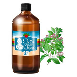 500ml