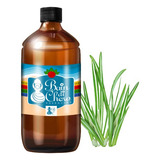500ml