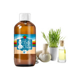 100ml