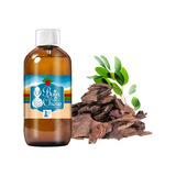 Essencias Aromatizantes P Cosméticos Cascas E Folhas 100ml