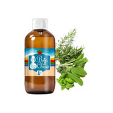 100ml