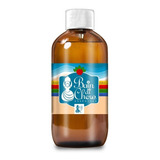 Essencias Aromatizantes P Vela Limao Siciliano 500ml