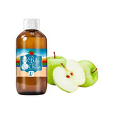 100ml