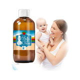 100ml