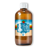 100ml