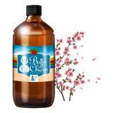 500ml