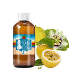100ml