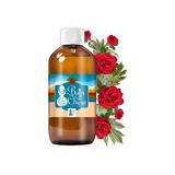 100ml