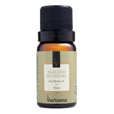 10ml