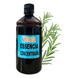Essências Concentrada 1 Litro Alecrim Lelis