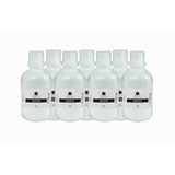 Essências Concentrada Kit 10x100 Ml Aromatizante E Difusor
