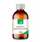 100ml