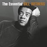 Essential Bill Withers