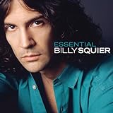 Essential Billy Squier