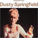 Essential Dusty Springfield  3CD