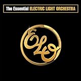 Essential Electric Light Orchestra