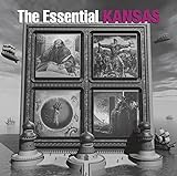 Essential Kansas