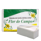 Folhas