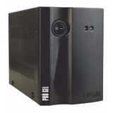 Estabilizador 2000va 110v P Geladeira Freezer Refrigerador