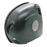 Estabilizador 300va Power Check Contra Sobrecarga E Curto
