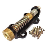 Estabilizador Black P Ponte Gotoh 510t fe1 Frete Grátis 