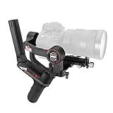 Gimbal