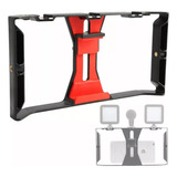 Steadicam