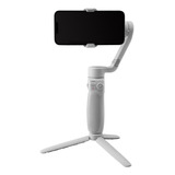 Zhiyun