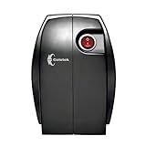 60Hz