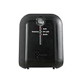 60Hz